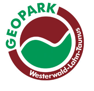 Geopark WLT