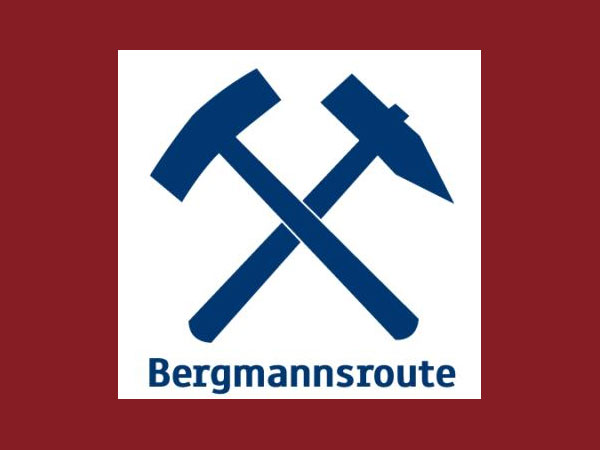 Bergmannsroute