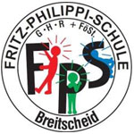 fritz-philippi-schule