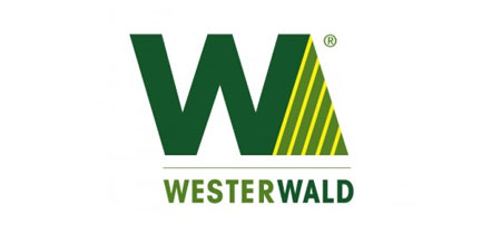 westerwald_logo