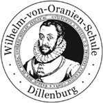 wilhelm-von-oranien-schule