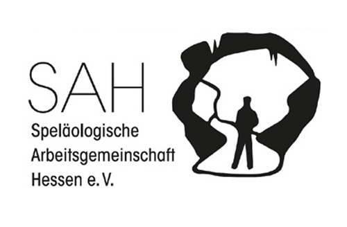 logo_sah