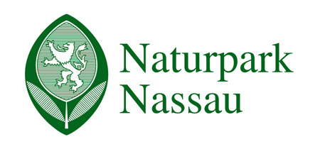 logo_naturpark-nassau