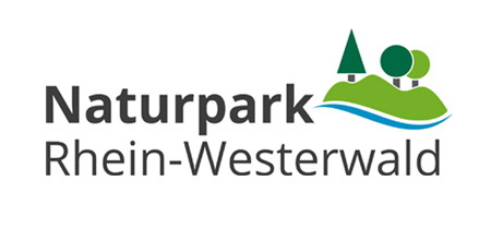 logo_naturpark-rhein-wester