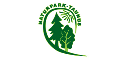 logo_naturpark-taunus