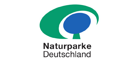 logo_naturparke-deutschland
