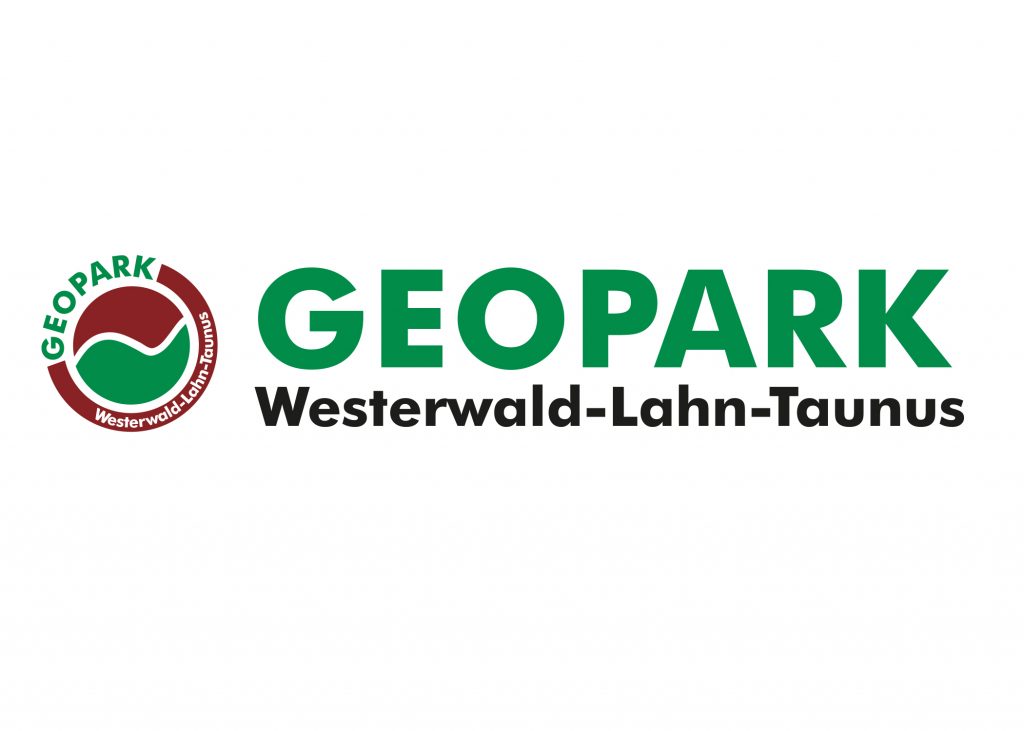Geopark_Westerwald_Lahn_Taunus_kombi_logo_schrift