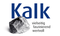 bvk-logo.ab-2015-03-27