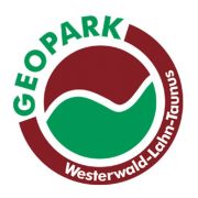 (c) Geopark-wlt.de